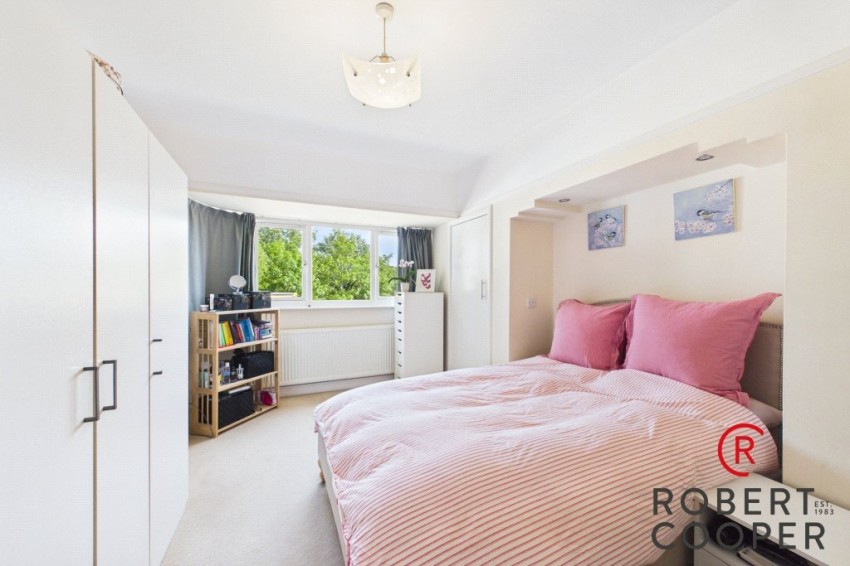 Images for Southbourne Gardens, Ruislip