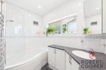 Images for Southbourne Gardens, Ruislip