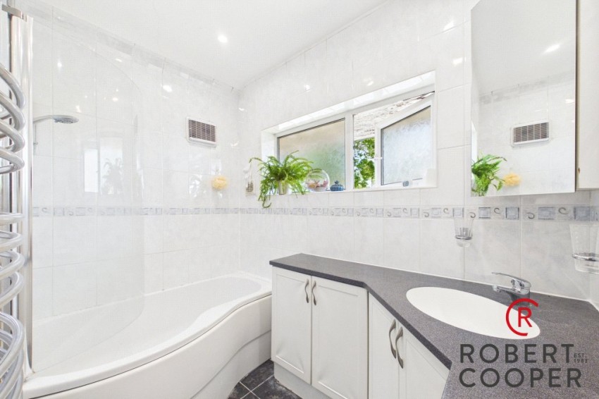 Images for Southbourne Gardens, Ruislip