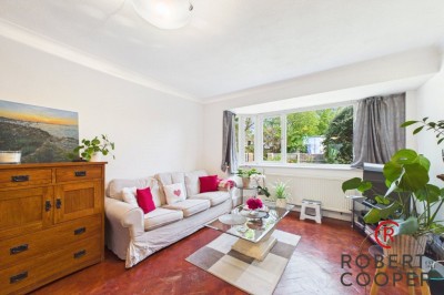 Images for Southbourne Gardens, Ruislip EAID:1378691778 BID:EAS