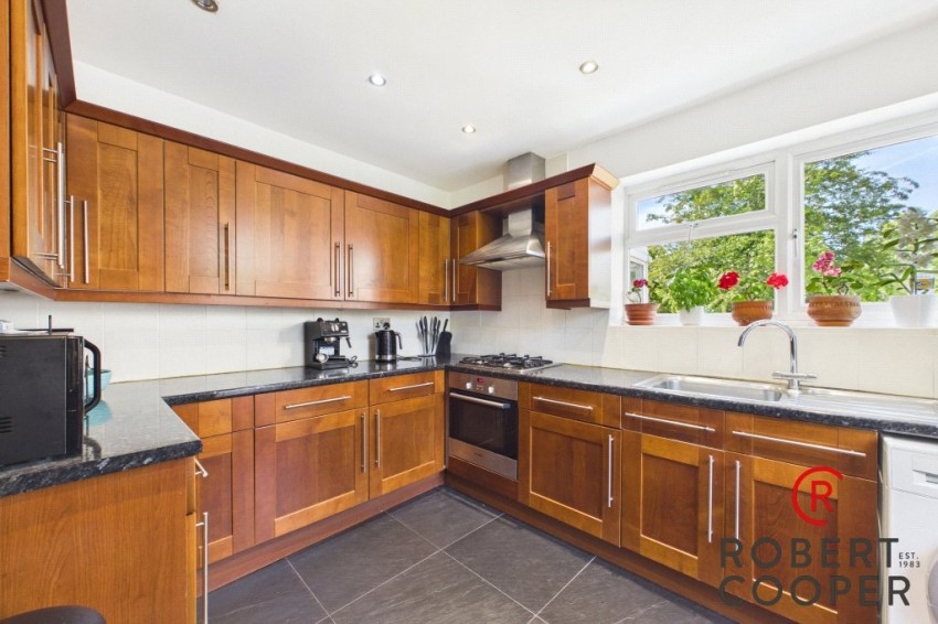 Images for Southbourne Gardens, Ruislip