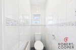 Images for Southbourne Gardens, Ruislip