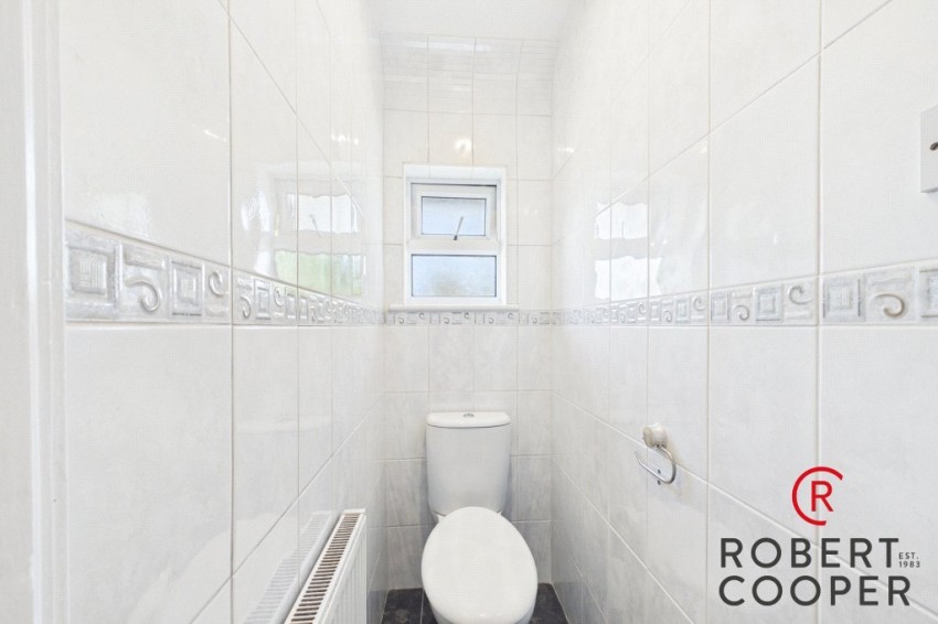 Images for Southbourne Gardens, Ruislip