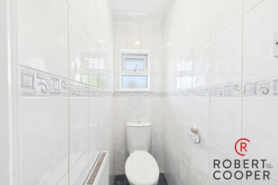 Images for Southbourne Gardens, Ruislip