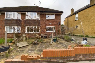 Images for Wiltshire Lane, Eastcote, Pinner EAID:1378691778 BID:EAS