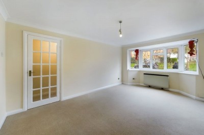 Images for Wiltshire Lane, Pinner EAID:1378691778 BID:EAS