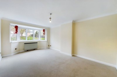 Images for Wiltshire Lane, Eastcote, Pinner EAID:1378691778 BID:EAS