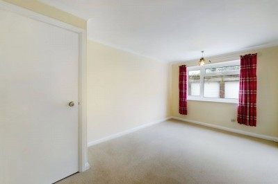 Images for Wiltshire Lane, Eastcote, Pinner EAID:1378691778 BID:EAS