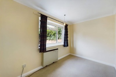 Images for Wiltshire Lane, Eastcote, Pinner EAID:1378691778 BID:EAS