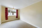 Images for Wiltshire Lane, Eastcote, Pinner