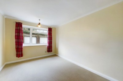 Images for Wiltshire Lane, Eastcote, Pinner EAID:1378691778 BID:EAS