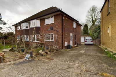 Images for Wiltshire Lane, Eastcote, Pinner EAID:1378691778 BID:EAS