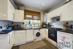 Images for Woodford Crescent, Pinner