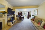 Images for Woodford Crescent, Pinner