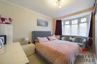 Images for Woodford Crescent, Pinner EAID:1378691778 BID:EAS