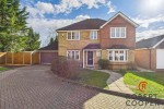 Images for Holm Grove, Hillingdon, Middlesex