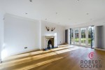Images for Holm Grove, Hillingdon, Middlesex