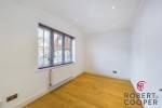 Images for Holm Grove, Hillingdon, Middlesex