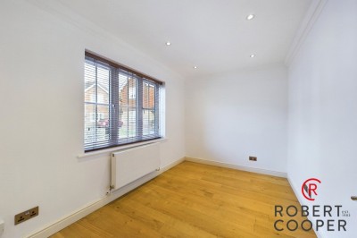 Images for Holm Grove, Hillingdon EAID:1378691778 BID:RUI