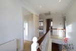 Images for Holm Grove, Hillingdon, Middlesex