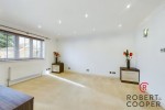 Images for Holm Grove, Hillingdon, Middlesex
