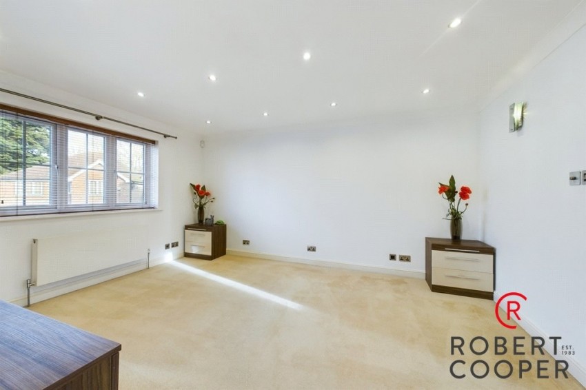 Images for Holm Grove, Hillingdon, Middlesex