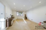 Images for Holm Grove, Hillingdon, Middlesex