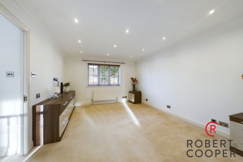 Images for Holm Grove, Hillingdon, Middlesex