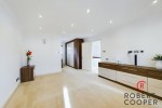 Images for Holm Grove, Hillingdon, Middlesex