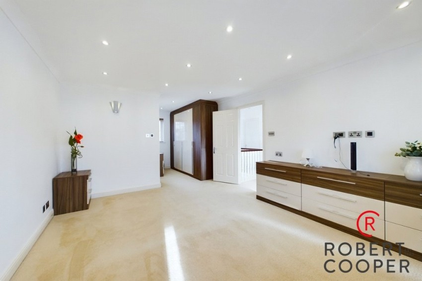 Images for Holm Grove, Hillingdon, Middlesex