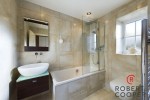 Images for Holm Grove, Hillingdon, Middlesex