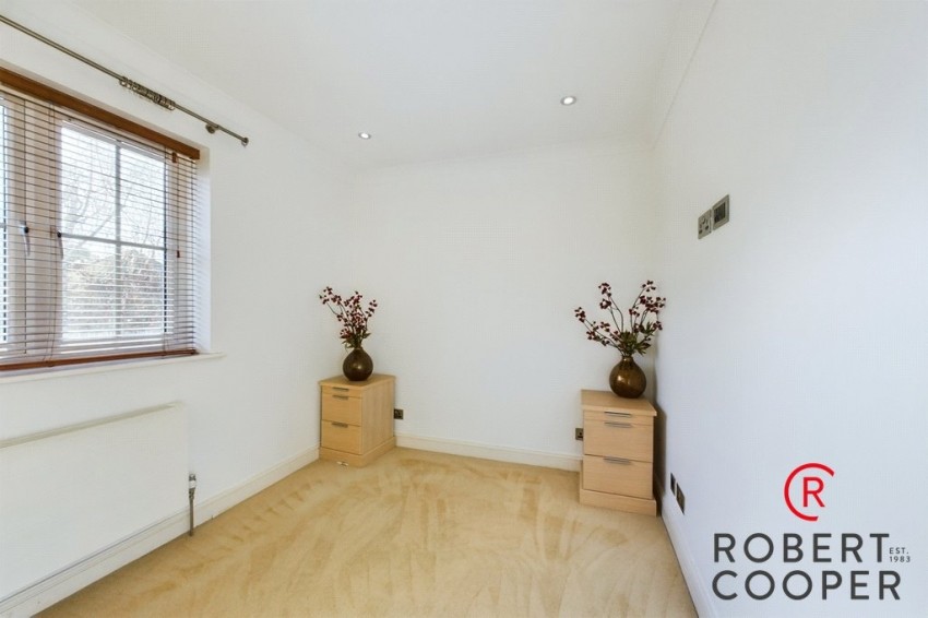 Images for Holm Grove, Hillingdon, Middlesex