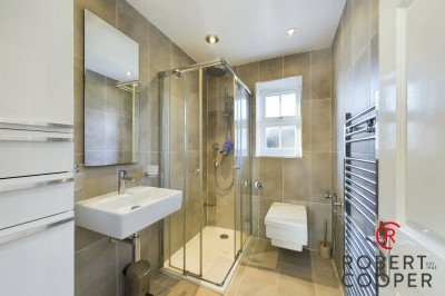 Images for Holm Grove, Hillingdon EAID:1378691778 BID:RUI