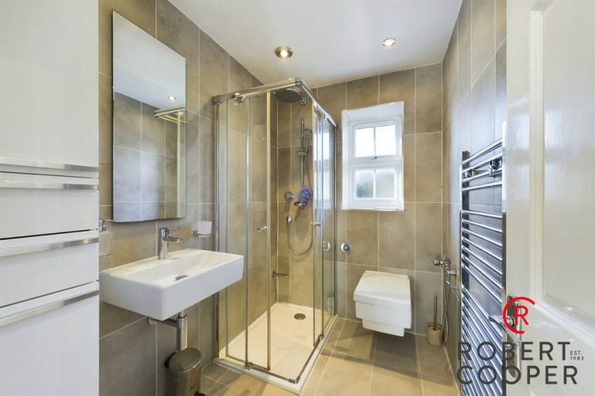 Images for Holm Grove, Hillingdon, Middlesex