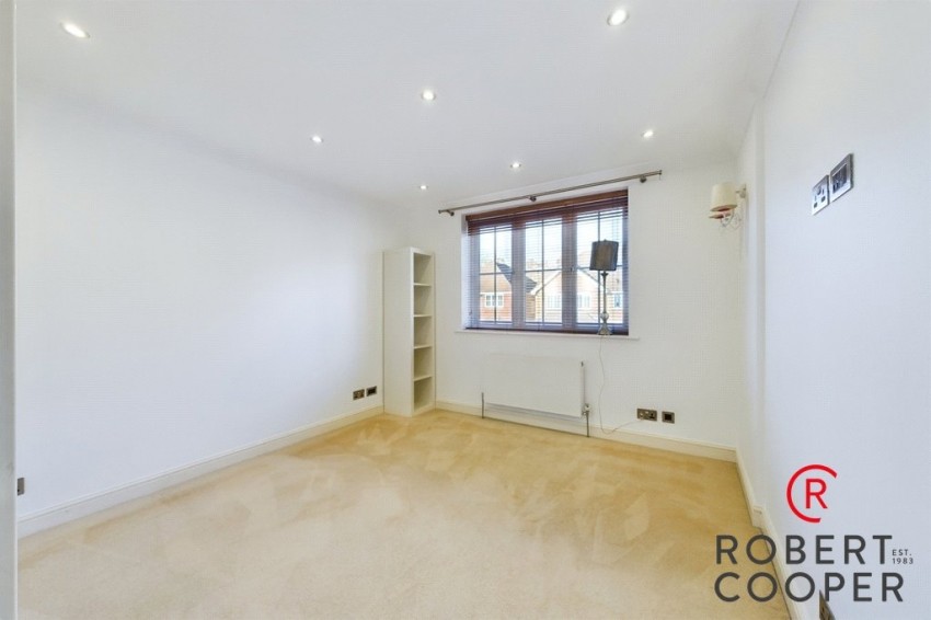 Images for Holm Grove, Hillingdon, Middlesex