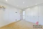 Images for Holm Grove, Hillingdon, Middlesex