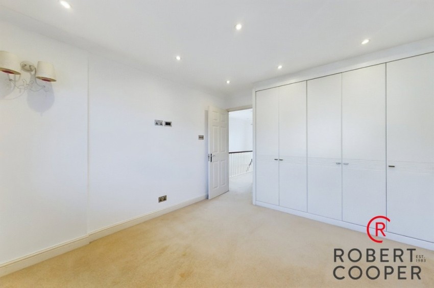 Images for Holm Grove, Hillingdon, Middlesex