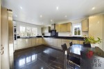 Images for Holm Grove, Hillingdon, Middlesex