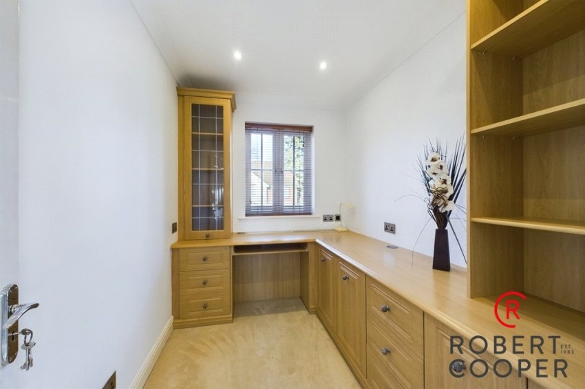 Images for Holm Grove, Hillingdon, Middlesex