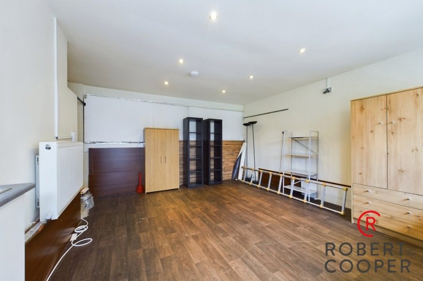 Images for Holm Grove, Hillingdon, Middlesex