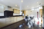 Images for Holm Grove, Hillingdon, Middlesex