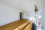 Images for Holm Grove, Hillingdon, Middlesex