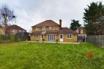 Images for Holm Grove, Hillingdon, Middlesex