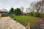 Images for Holm Grove, Hillingdon, Middlesex