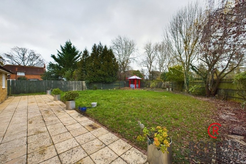 Images for Holm Grove, Hillingdon, Middlesex