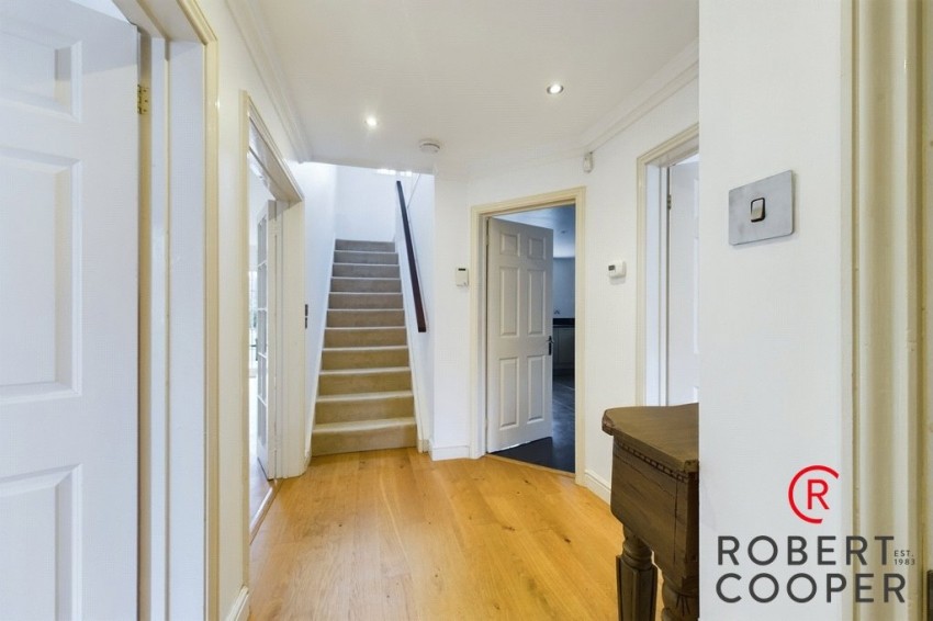 Images for Holm Grove, Hillingdon, Middlesex