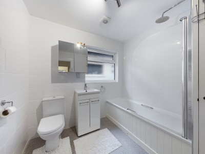 Images for The Fairway, Ruislip EAID:1378691778 BID:RUI