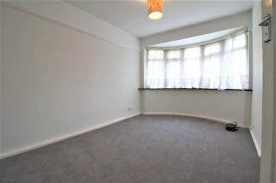 Images for The Fairway, Ruislip EAID:1378691778 BID:RUI