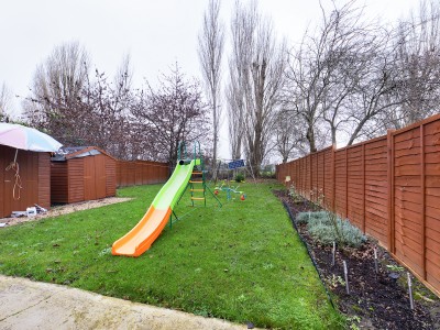 Images for The Fairway, Ruislip EAID:1378691778 BID:RUI