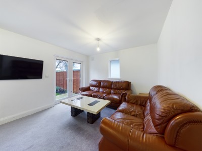 Images for The Fairway, Ruislip EAID:1378691778 BID:RUI